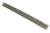RM-5230140140.jpg
