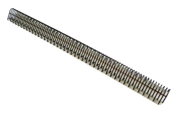 RM-5230140140.jpg