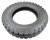KOSR166001T.jpg