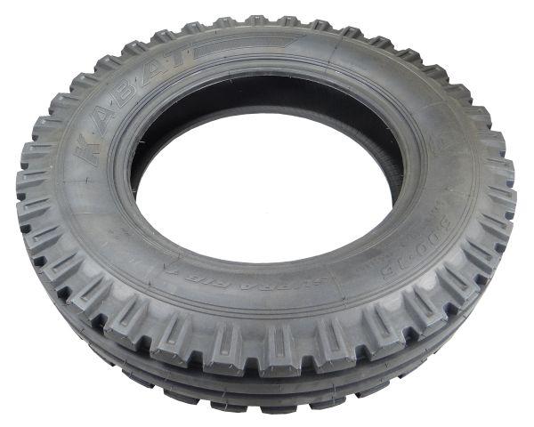 KOSR166001T.jpg
