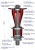 W-5036010780.png