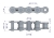 W-L16BX-102PS.png