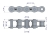 W-L16BX-82PS.png