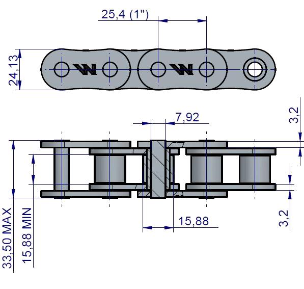 W-L16A1-4M.png