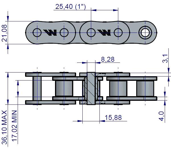 W-L16B1-4M.png