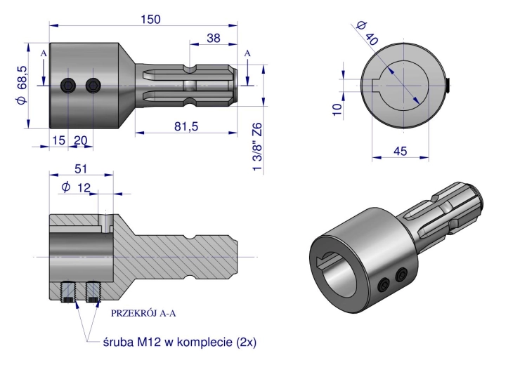 W246636_0.png