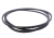 RM-AP1000840.jpg