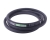 RM-AP1001030.jpg
