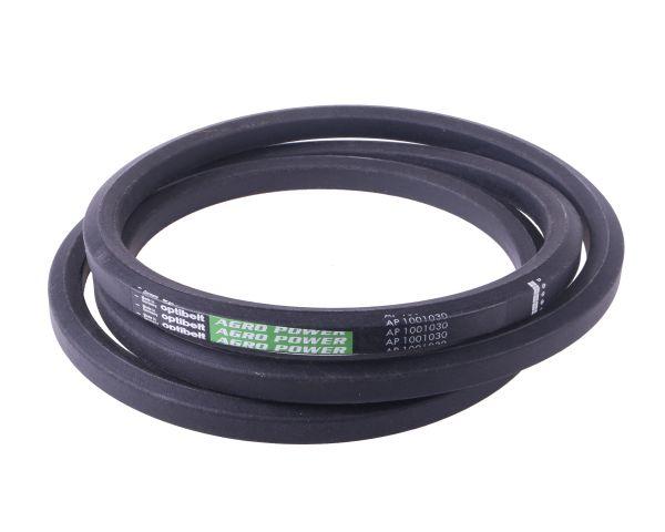 RM-AP1001030.jpg