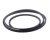 RM-AP1002869.jpg