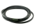 RM-AP1002870.jpg