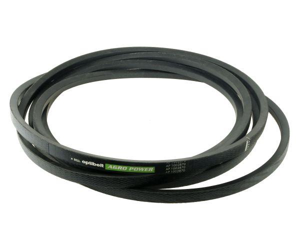 RM-AP1002870.jpg