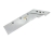 W-1024020020GD_0.png
