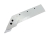 W-1024020020GD_1.png
