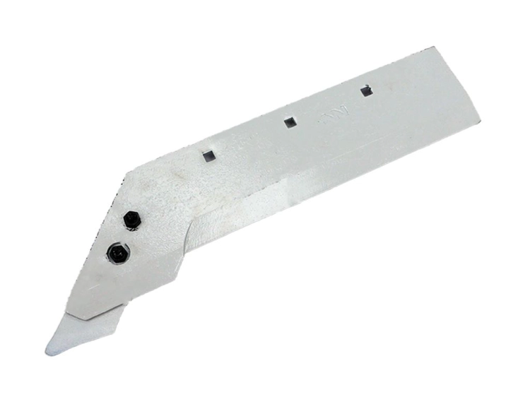 W-1024020020GD_1.png