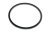 50001840-S.jpg