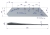 W-1153512500.png
