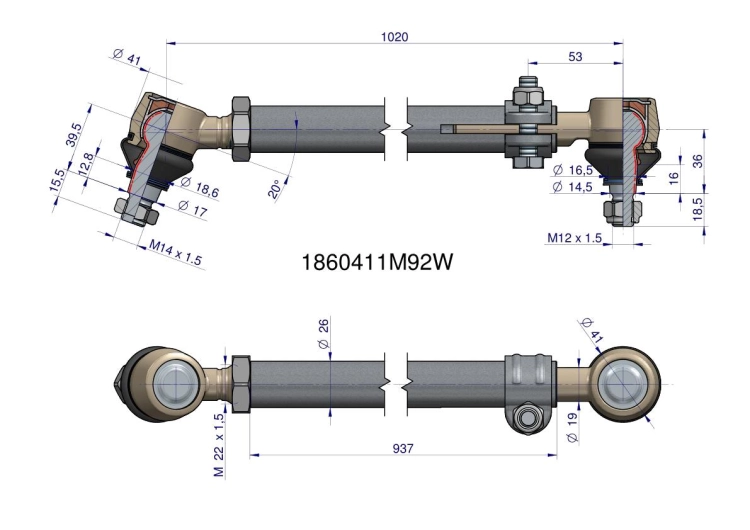 1860411M92W.png