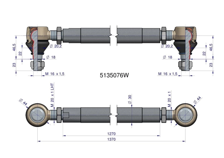 5135076W.png