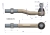 128604A1W.png