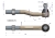 128609A1W.png