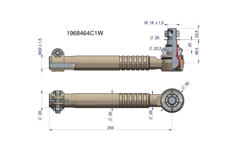1968464C1W.png