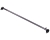 3230318RW.jpg