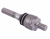 AL80542W.jpg