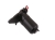 4132A016P.png