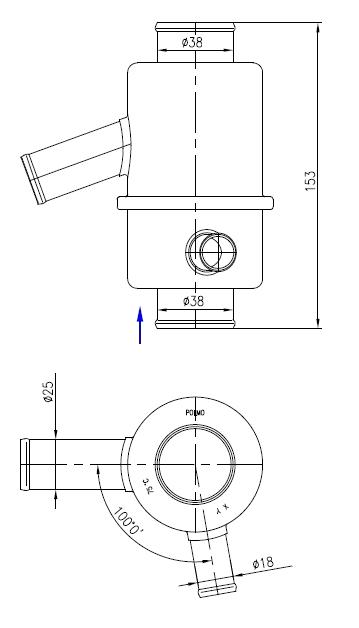 F28120005020P.png