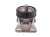 RE522869P002.png