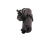 RE509530P002.png