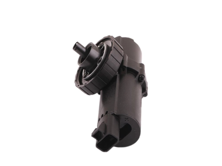 RE509530P002.png