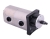 PZS-KP2-25-16NT002.jpg
