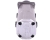PZS-KP2-25-16NT004.jpg