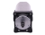PZS-KP2-25-16NT003.jpg