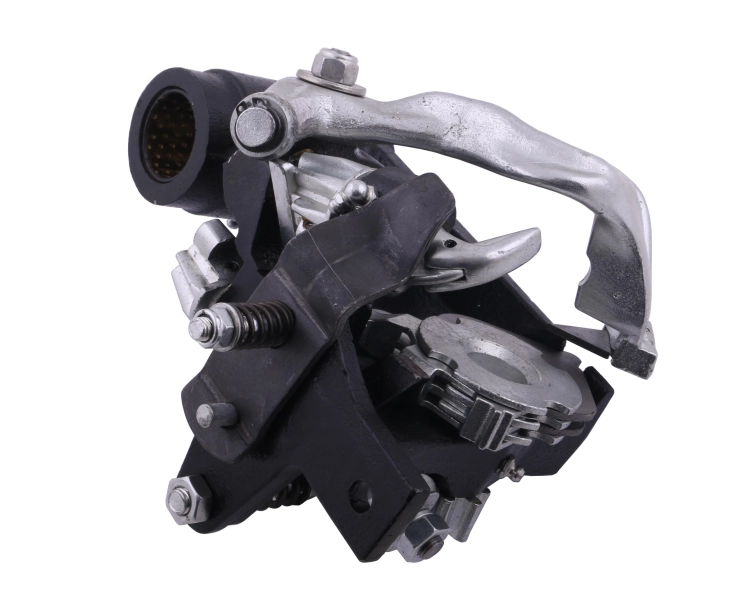 RM-5223076500.jpg