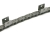 W-LC08B-1-53L.png