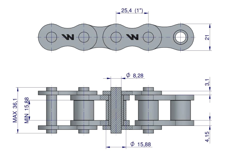 W-L16B1-106PS.png
