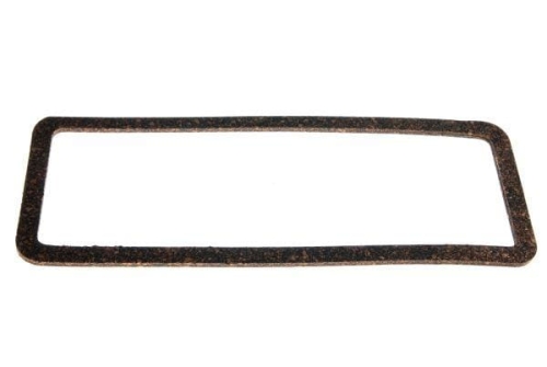 50502160.jpg