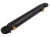 W-SH2P32H250Z002.png