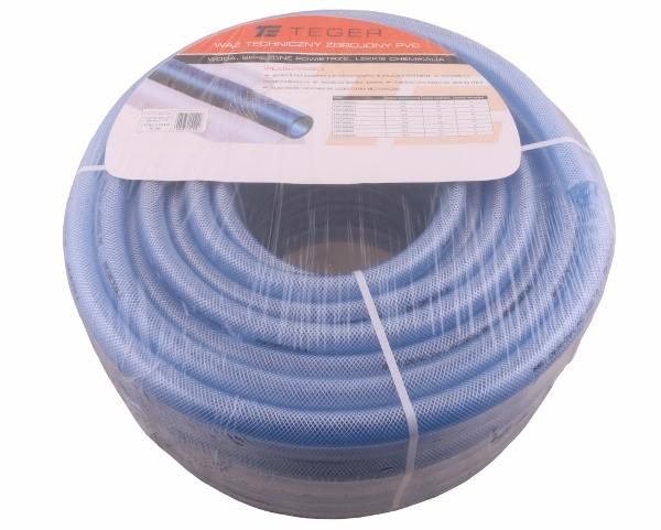 T-PVC-DN08X2-5002.jpg
