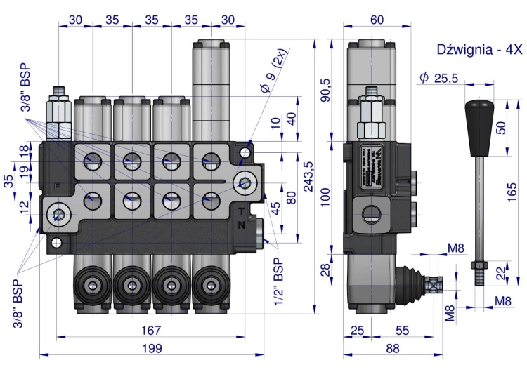 W-ROZ40L-4X1P_0.png