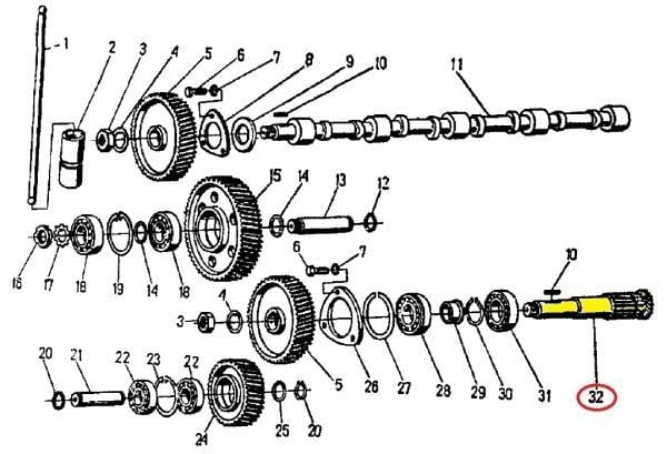50504260002.jpg