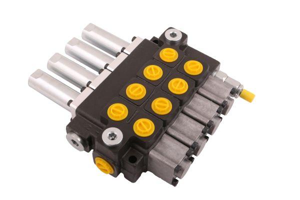 W-ROZ40L-4L.jpg