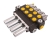 W-ROZ40L-4L002.jpg