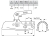 RM-BC-3000C.png