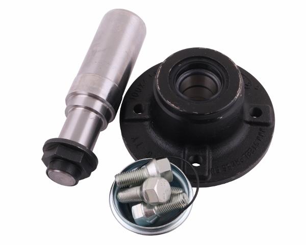 RM-CW-0203.jpg