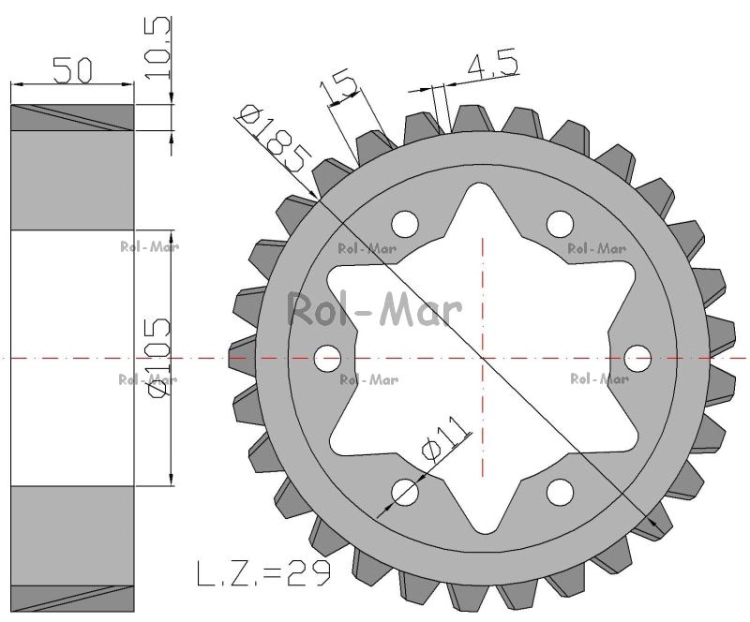RM-0200134640.jpg
