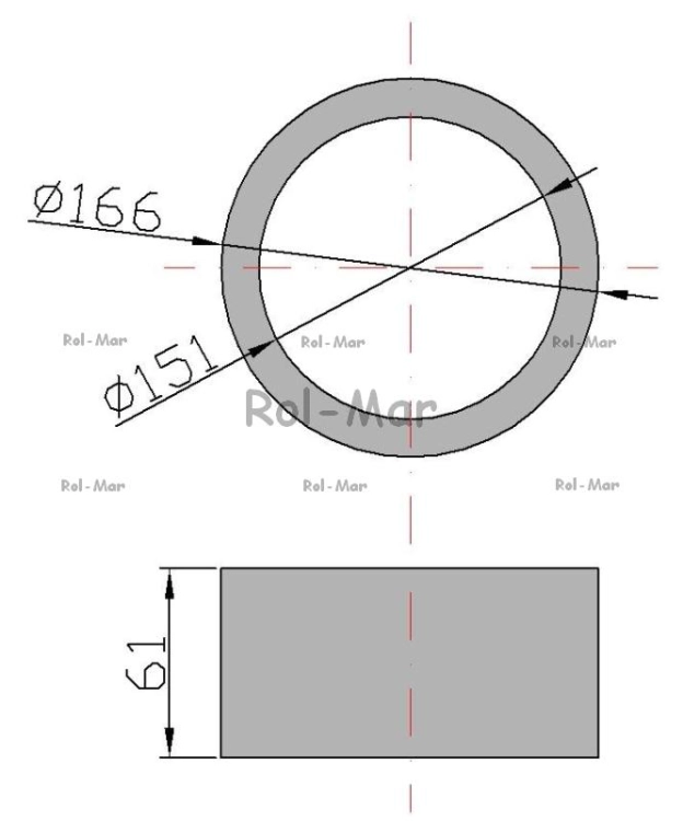 RM-0203912130.jpg